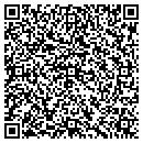QR code with Transworld Tech Trade contacts