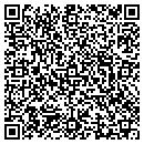 QR code with Alexander Edward MD contacts