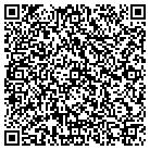 QR code with Alexander Erik Karl MD contacts
