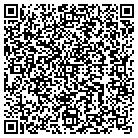 QR code with KAREN WILES PHOTOGRAPHY contacts