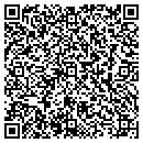 QR code with Alexander III Eben MD contacts