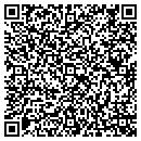 QR code with Alexander Mark E MD contacts