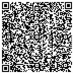 QR code with Triangle Investments Group Import Export Inc contacts