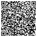 QR code with Pod Construction contacts