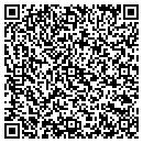 QR code with Alexander P Sah MD contacts