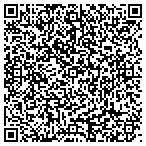 QR code with Triangulo De Oro Import & Export Inc contacts