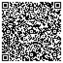 QR code with Alford Daniel MD contacts