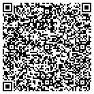 QR code with Triple 8 Trading Corporation contacts