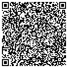 QR code with Ritz Camera Center contacts