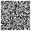 QR code with Cypress Place Inc contacts