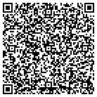 QR code with Powell Custom Homes contacts