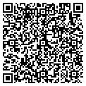 QR code with Kelley Group Ltd contacts