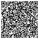 QR code with Alikhan Mir MD contacts