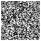 QR code with Law Office Of Charlotte J contacts