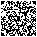 QR code with Alikhan Mir M MD contacts