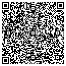 QR code with Dacmy Corporation contacts