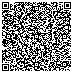 QR code with Precision Global Construction Services LLC contacts
