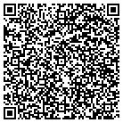 QR code with Premier Home Improvements contacts