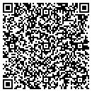 QR code with Dagda Ventures Lc contacts