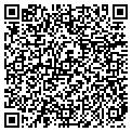 QR code with Tru Motorsports LLC contacts