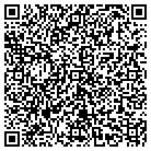 QR code with K & K Satellite Retailer contacts
