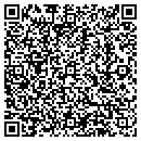QR code with Allen Michelle MD contacts