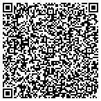 QR code with Proficient Constructors LLC contacts