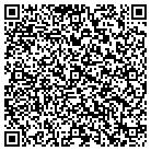 QR code with Kraybill And Associates contacts