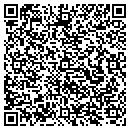 QR code with Alleyn Cielo R MD contacts