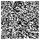 QR code with Twenty-Five Hours Trading Inc contacts