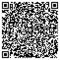 QR code with Tyre Export Bermuda contacts