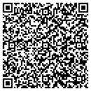 QR code with Kuester contacts