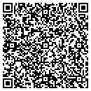 QR code with Daleo Oil L L C contacts