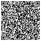 QR code with Provident Construction LLC contacts