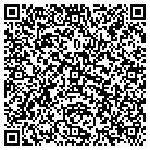 QR code with KV Systems LLC contacts