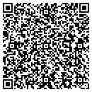 QR code with Dales's Web Hosting contacts