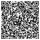 QR code with Allison Jr Kenneth S MD contacts