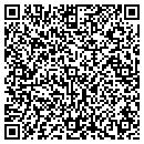 QR code with Landfall Park contacts
