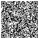 QR code with Union Export & Import Inc contacts