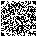 QR code with Cameron & Company Inc contacts