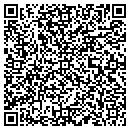 QR code with Allone Health contacts