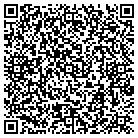 QR code with Four Corners Electric contacts