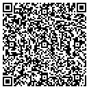 QR code with Universe Trading Corp contacts