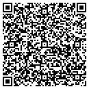 QR code with la sabrosa bakery contacts