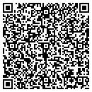 QR code with Dallas J Guidry Jr contacts