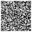 QR code with Almandoz Josser E MD contacts