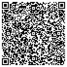 QR code with Touch of Class Catering contacts