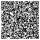 QR code with Daltroff Shields contacts