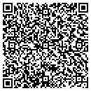 QR code with Almond Christopher MD contacts