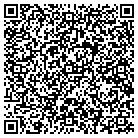 QR code with Selam Corporation contacts